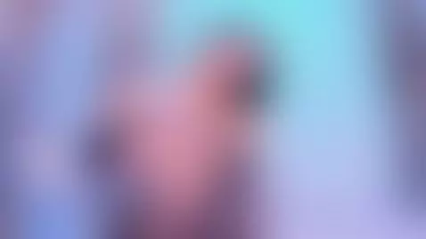 I am so lustful that I want you to fill me with pleasure, mi... by rileythompson