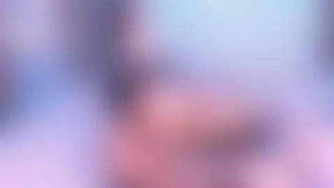 I want you to fill me with pleasure and orgasms. 🔥🥵 by rileythompson