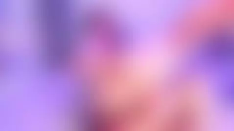 every pleasure is thinking about your hard cock would you li... by rileythompson