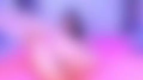 My pussy doesn't stop wetting and wants your cock inside it ... by rileythompson