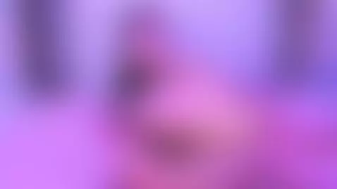 I'm a girl who wants your hot cock and to make me squirt wit... by rileythompson