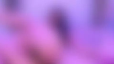 Today I want to be the one who gives you pleasure on your ha... by rileythompson