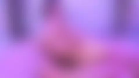 come spank my ass and fill me with pleasure and milk 💦🥵 by rileythompson