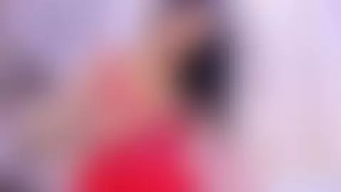 I want you to explore my body and feel how hot I get when I ... by rileythompson