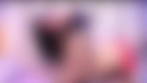 Renewed lustful and ready to please every fantasy you have. ... by rileythompson