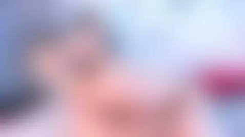 Come and enjoy my burning body full of pleasure, lust and de... by rileythompson