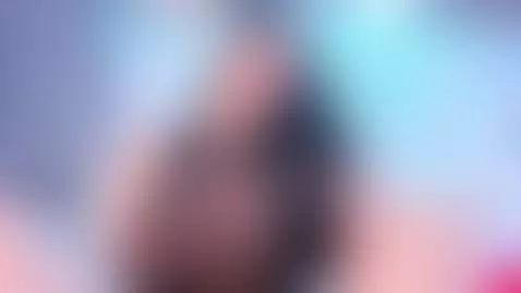 To enjoy my perversity and I enjoy your hard cock is what I ... by rileythompson