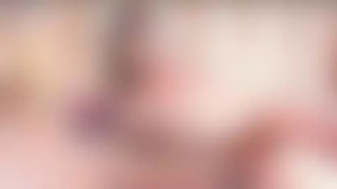 I will be your perverse and lustful girl who will make you s... by rileythompson