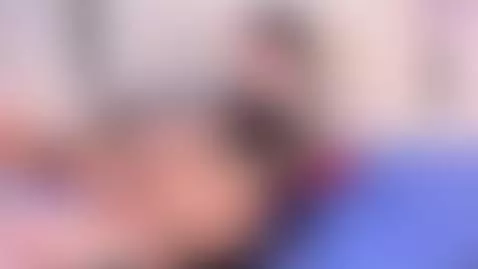 I want you to fuck me 💦🥵 by rileythompson