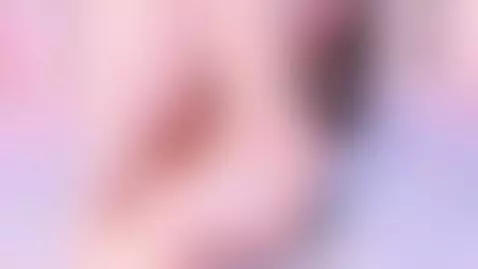 Come fuck me with your eyes 😈💦 My pussy is already soaked fo... by rileythompson