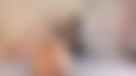 I want your huge cock in my ass😈💦🍆a by rileythompson