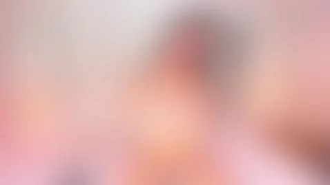 I look very angelic and harmless but with my wet pussy and m... by rileythompson