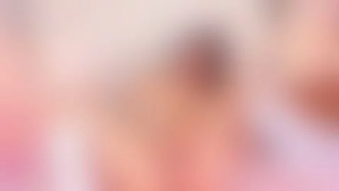 My beautiful and narrow pussy so wet, fuck me with your deli... by rileythompson