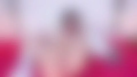 squirt, anal, dirty by rileythompson