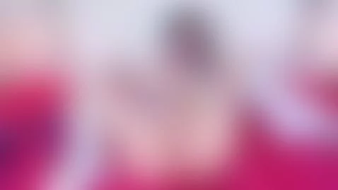 bongacammodel, camsoda, dirty by rileythompson