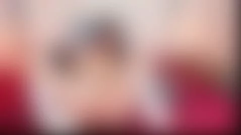 ❌Look how my tits bounce and please fill my pussy with cum ❌... by rileythompson