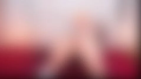 oilshow, asshole, assshaking by rileythompson