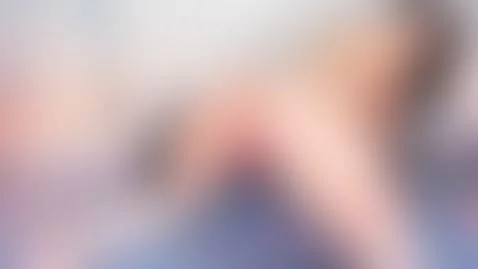 🍑I have my ass so tight I want to squirt your cum 🍑 by rileythompson