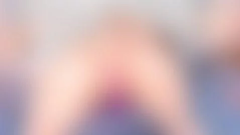 make me come in your face by fucking me hard and cumming ins... by rileythompson