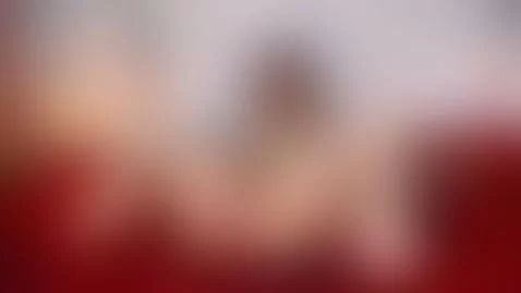 slutmouth, whore, slut by rileythompson