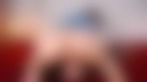 camsoda, ass, anal by rileythompson