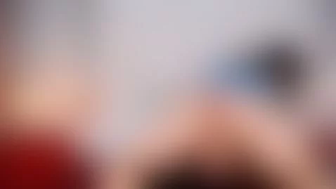 ❌ I love you to vibrate my ass while fucking my tight pussy❌ by rileythompson