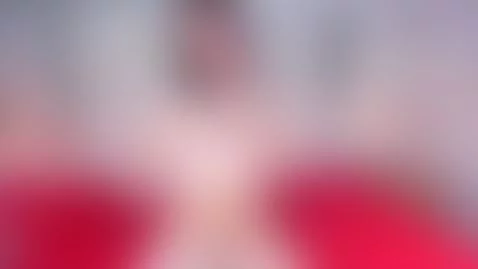 💦Ohhh If daddy leave me your face full of cum💦 by rileythompson