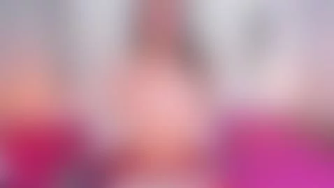 😈I want so much for you to fuck me with your monster cock.😈 by rileythompson