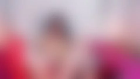 highheels, whore, dirty by rileythompson