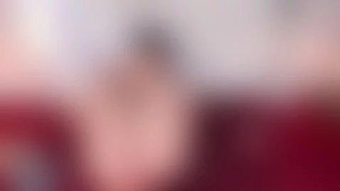 cumslut, squirt, dirty by rileythompson