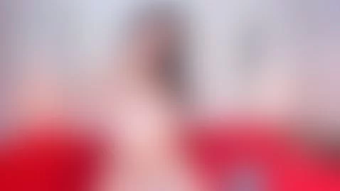 hello my love I'm back I hope you have received the year sup... by rileythompson