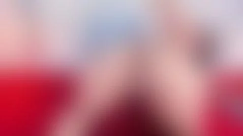 I want you to fuck me hard in this hot position, make me com... by rileythompson