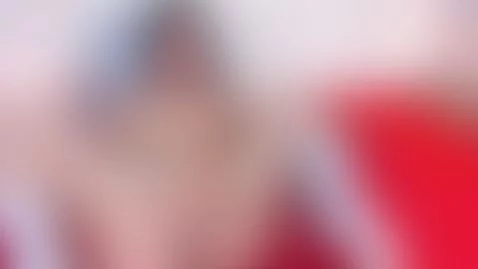 My little pussy is very wet and eager for you and your thick... by rileythompson