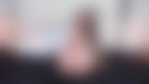 I want to make you cum a lot tonight and give you a great sh... by rileythompson