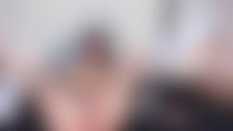 make me come hard and get the best orgasm of your life with ... by rileythompson