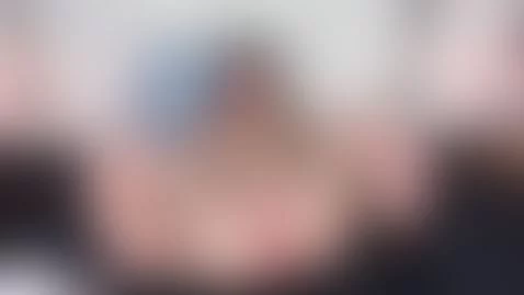 fuck my naughty little wet pussy until your cock is full of ... by rileythompson