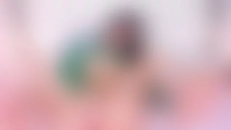 Here is my wet pussy so that I get fucked from your life and... by rileythompson