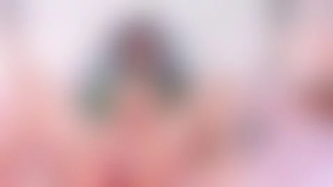 I am so calm that I would like to destroy my wet pussy until... by rileythompson