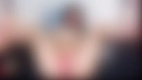 dirtygirls, camsodagirl, camsodalive by rileythompson