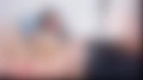 I'm hot and I want you to fuck this wet and tight pussy by rileythompson