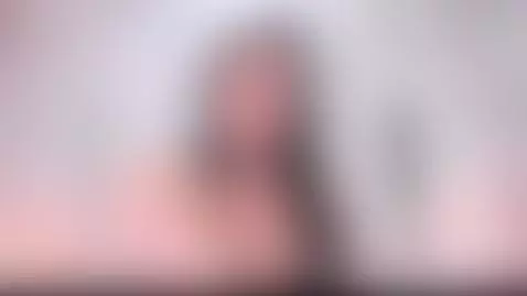 blowjobsuckingsaliva, deepthroat, blowjobs by rileythompson