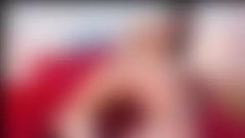 asshole, assshaking, assbig by rileythompson