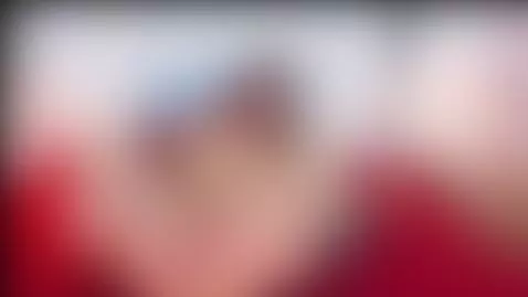 cumslut, squirt, squirting by rileythompson