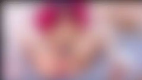 whore, squirt, heels by rileythompson