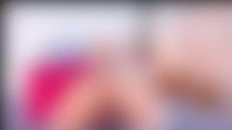 let's make passion and desire our only alternative i want to... by rileythompson