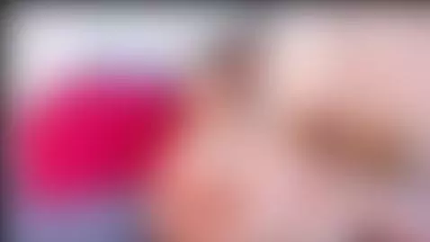 love make my ass vibrate and take it to the top in pleasure ... by rileythompson