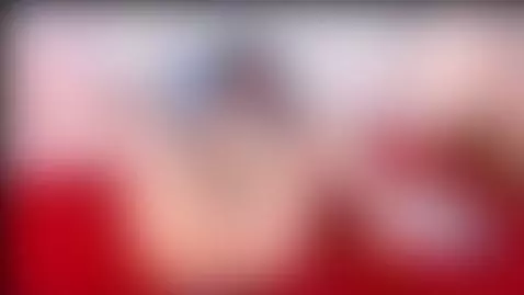 baby melts my pussy with your delicious vibrations while you... by rileythompson