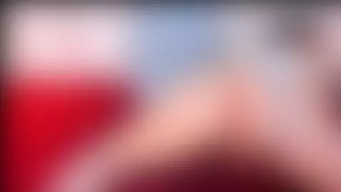 whore, camsodagirl, camsodalive by rileythompson