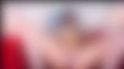 stockings, masturbation, lovensecontrol by rileythompson