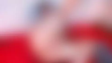 baby I wish you to fuck this delicious pussy and then my big... by rileythompson